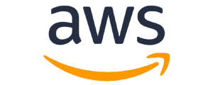 aws_1