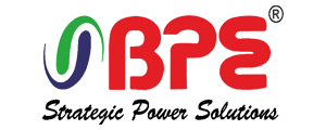 bpe_1