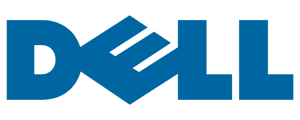 dell_1