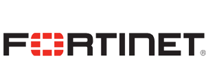 for_1