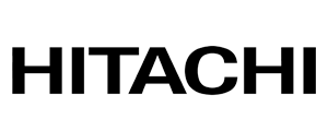 hita_1