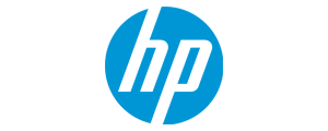 hp_1
