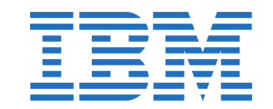 ibm_1