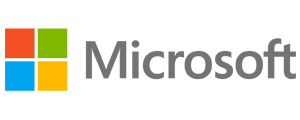 micro_1