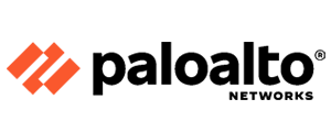 pal_1