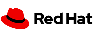 red_1