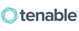 ten_1