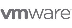 vm_1