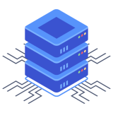 Proxy and Load balancers management