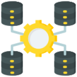 Data Center Operations