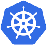 Kubernetes administration