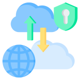 Hybrid Cloud Solutions