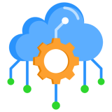 cloud-service