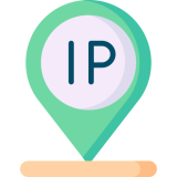 ip-address