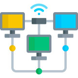 Network device Onboarding