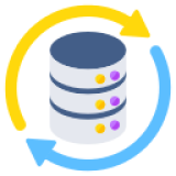 racking and stacking